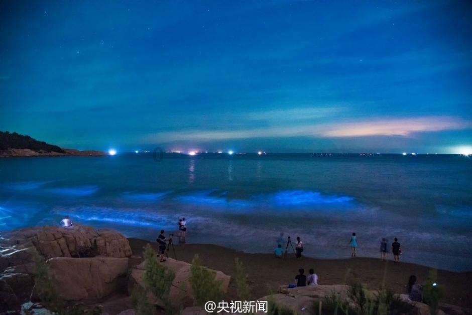 休息室逃生
