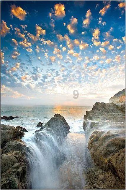 光伏发电1千瓦大概卖多少钱？游戏画面