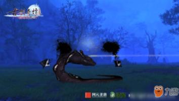 【夜读】让人生有光、生活有爱