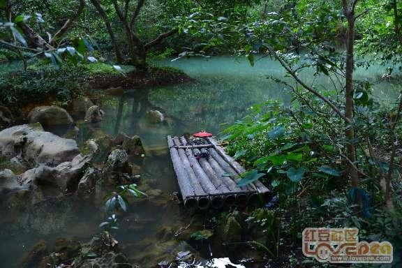 江南的城:广东如果不在常规赛做外援调整 到季后赛将遇巨大挑战
