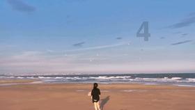 英媒列足坛25大球星：罗德里第一凯恩第二，哈姆贝随后