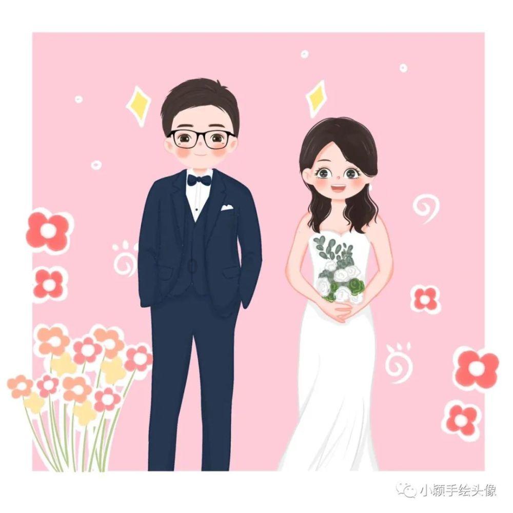 ME6231A33M3G 3.3V 500mA电流SOT-23-3线性LDO稳压器-华芯创优电子