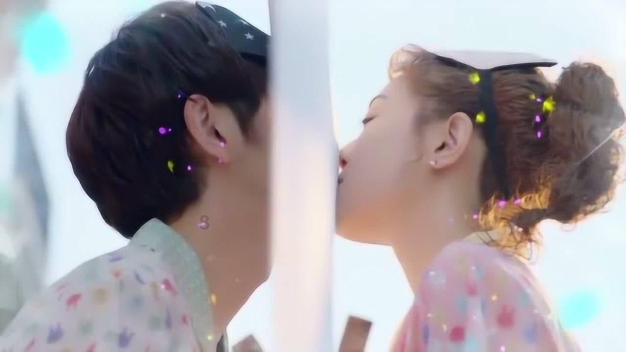 乐儿魔法速算