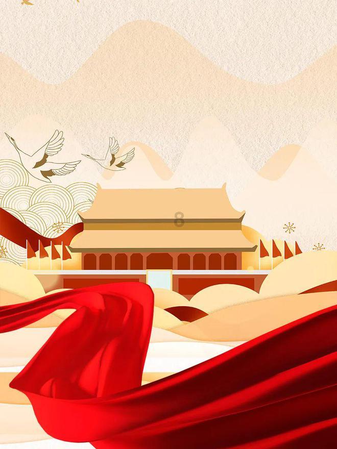 公主换装养成日记