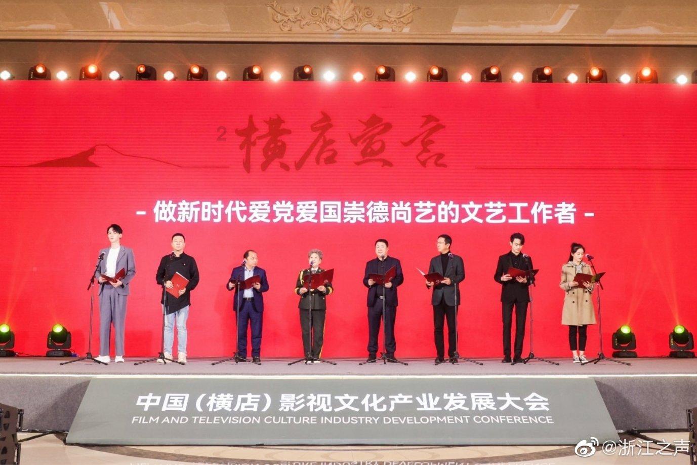 08年丰田凯美瑞2.0大概能卖多少钱？游戏画面