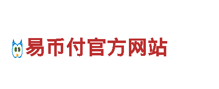 必威入口-公司官网